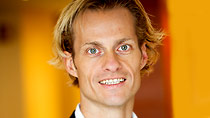 Markus Frerker